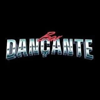 Bar Dançante
