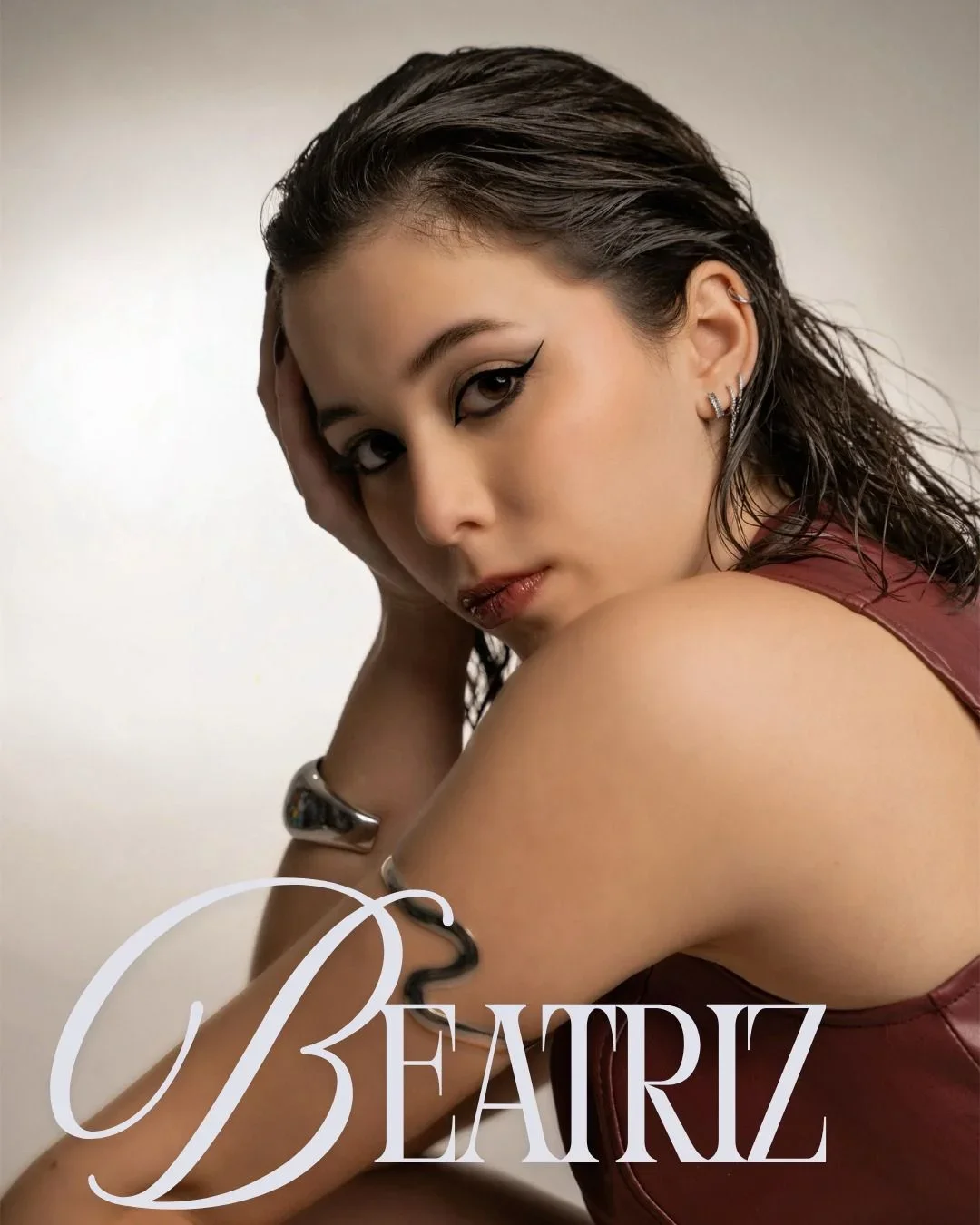 Beatriz