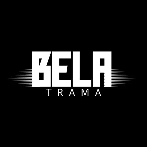 Bela Trama