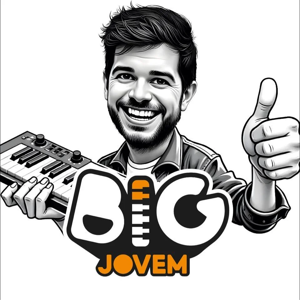 Big Jovem