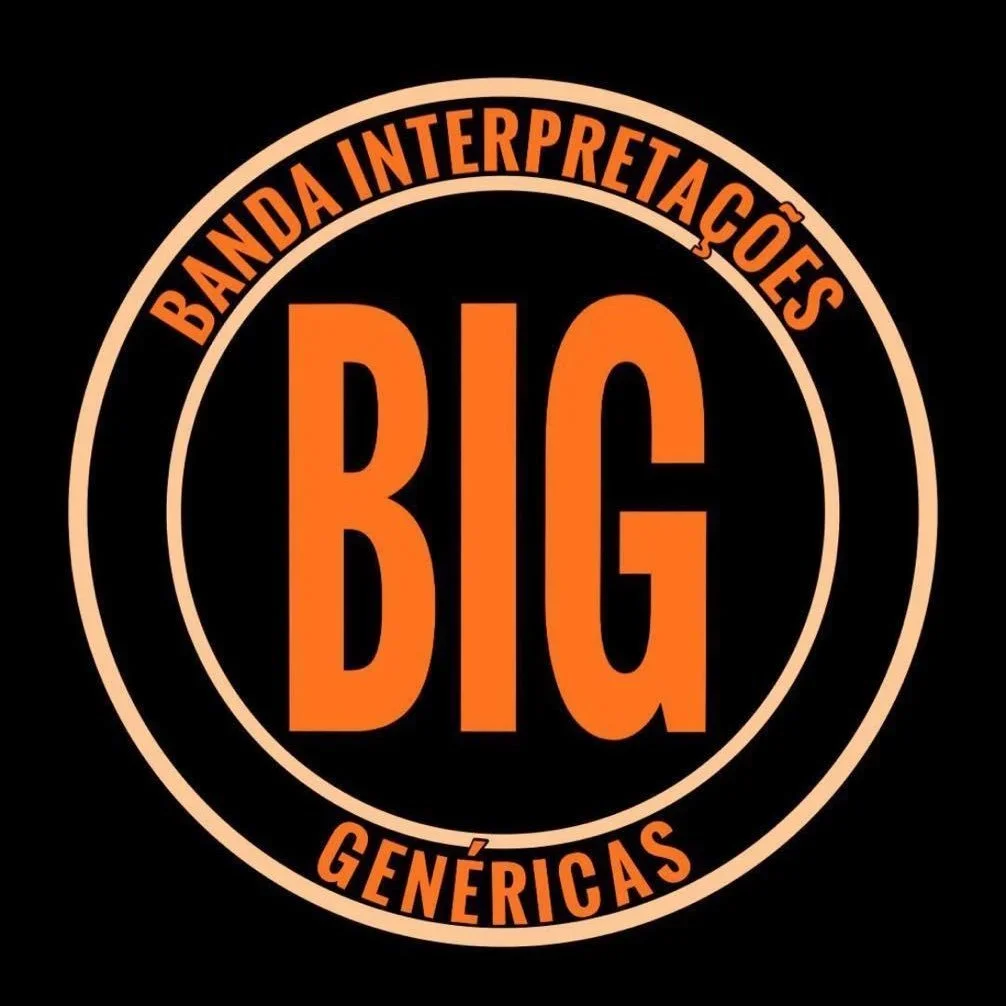 B.I.G.