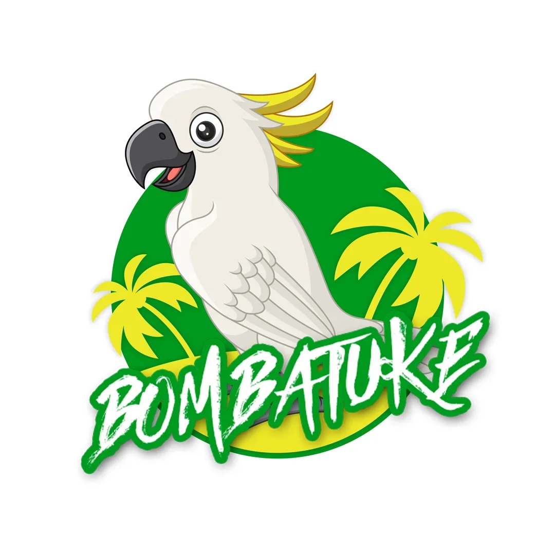 Bombatuke