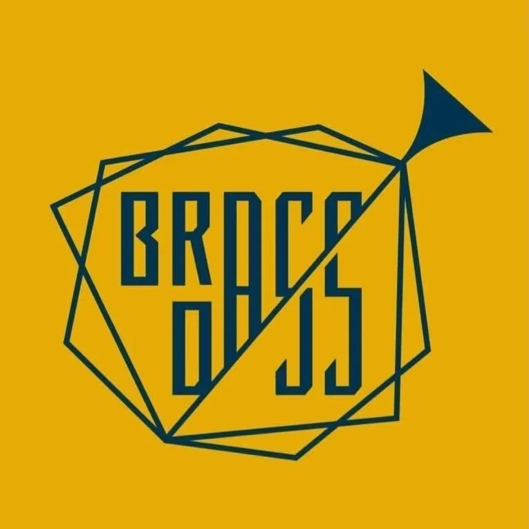 Brass Dass