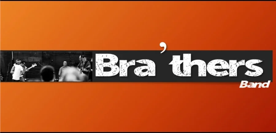 Bra'thers