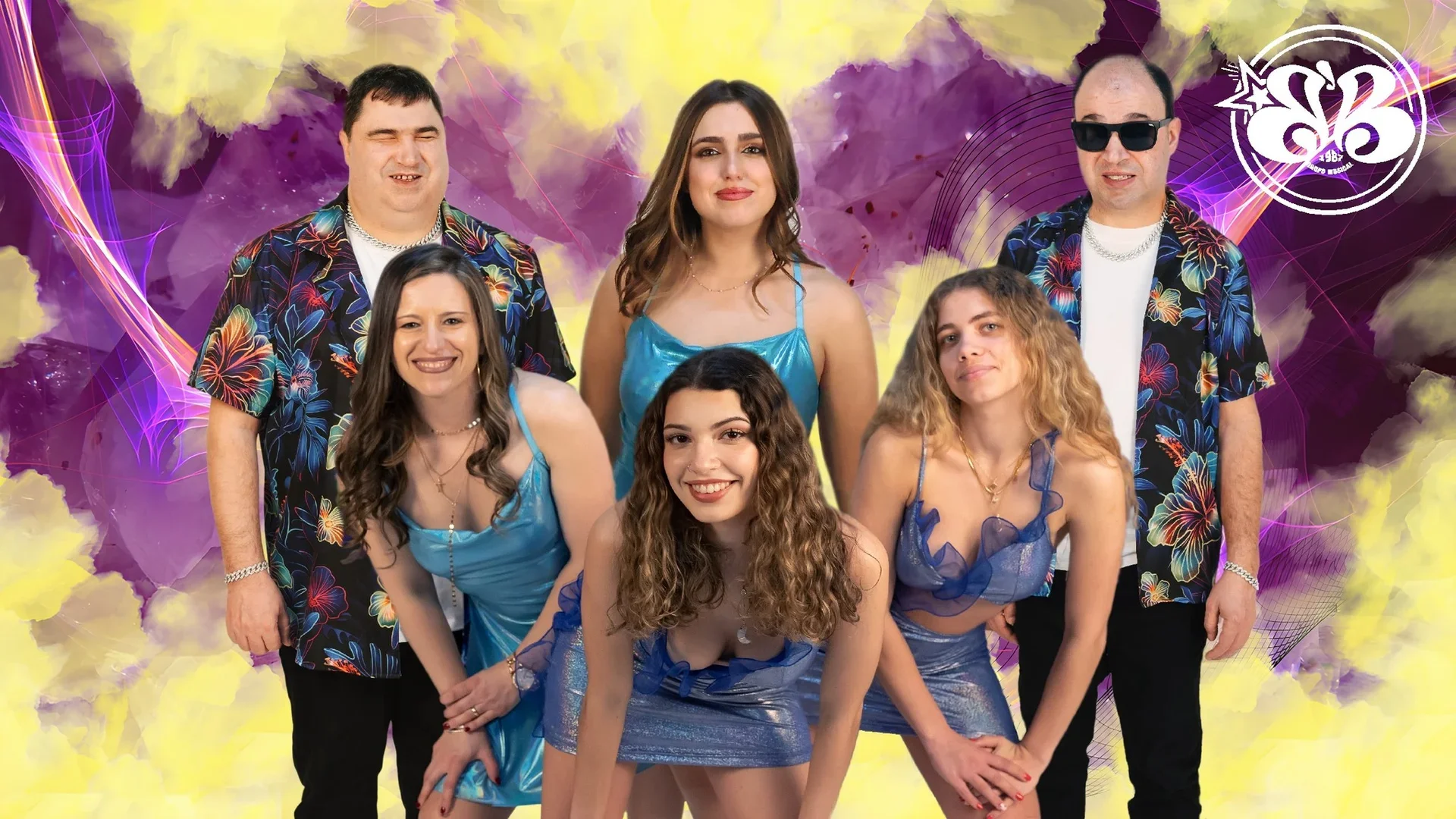 Brinco'baile
