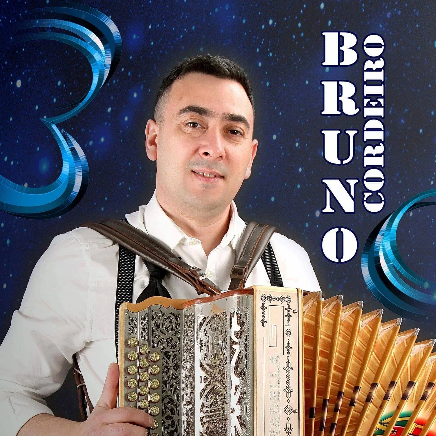 Bruno Cordeiro