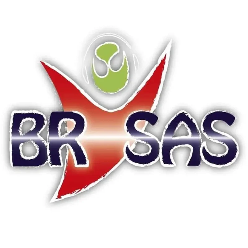 BRYSAS