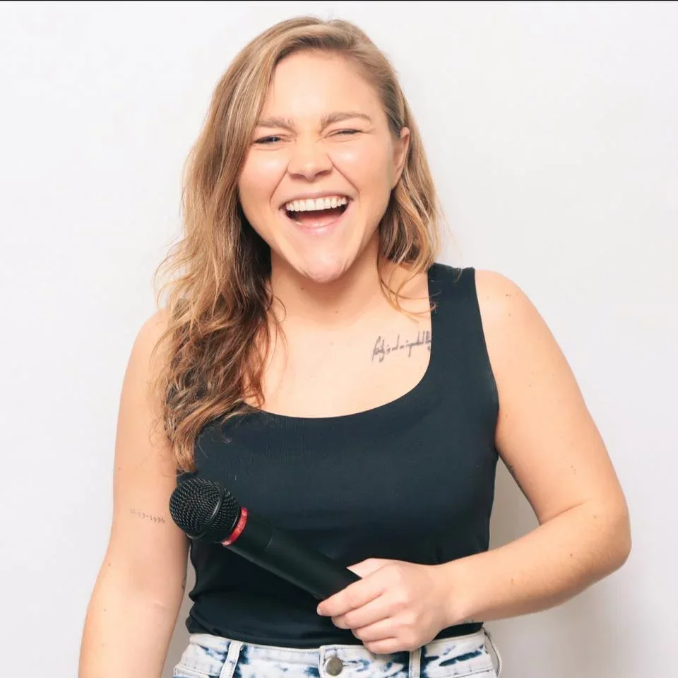 Carolina Branco