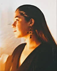 Carolina Varela Ribeiro