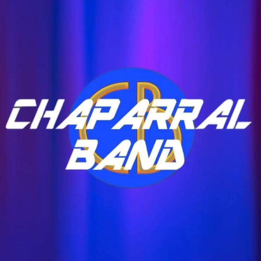 Chaparral Band