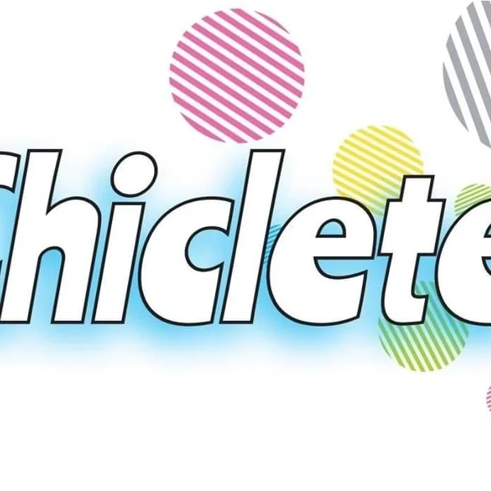 Chiclete