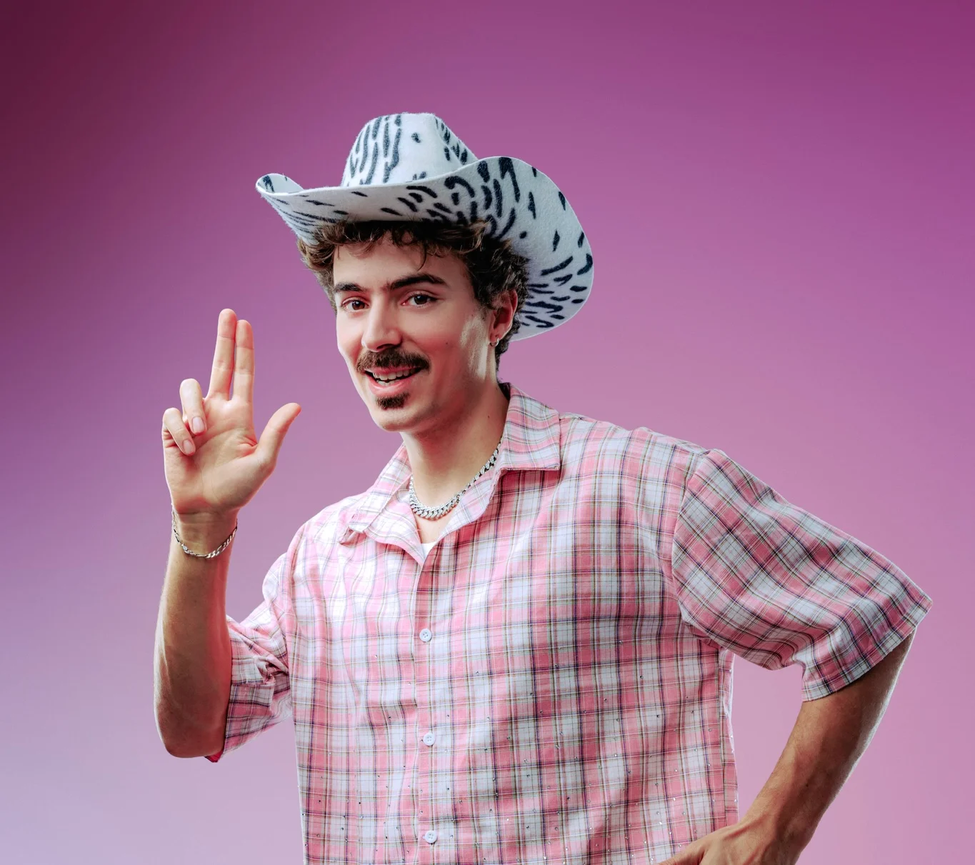 Chico da Tina