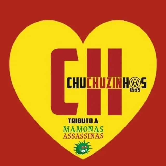 Chuchuzinhos