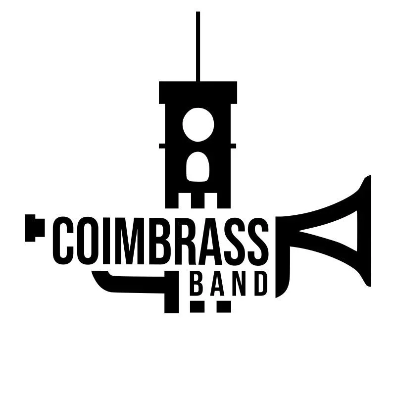 Coimbrass Band
