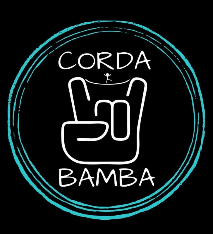 Corda Bamba