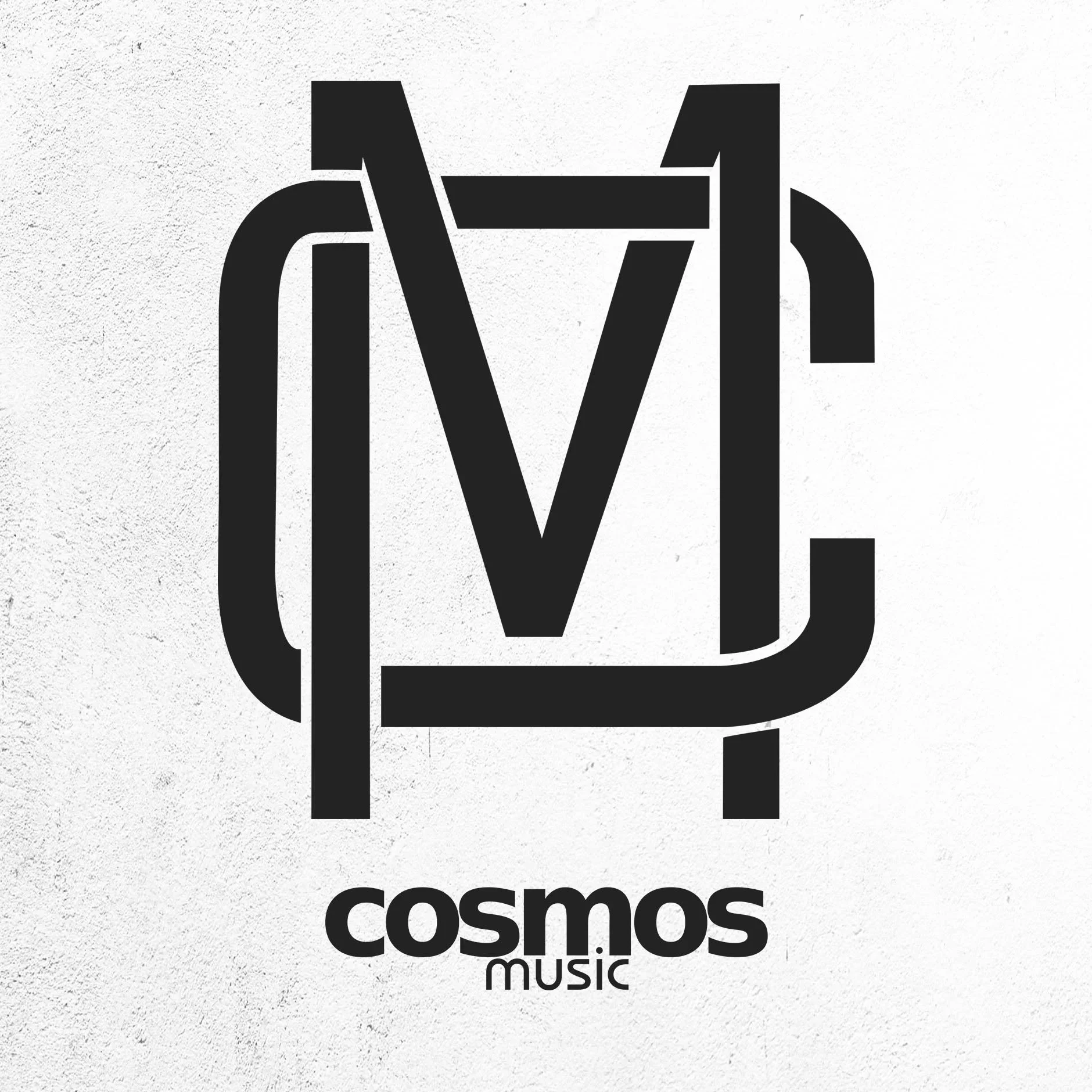 Cosmos Music