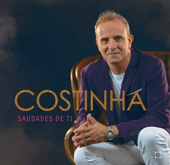 Costinha