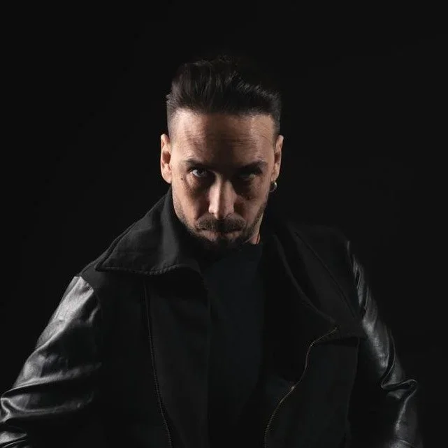 Cristian Varela