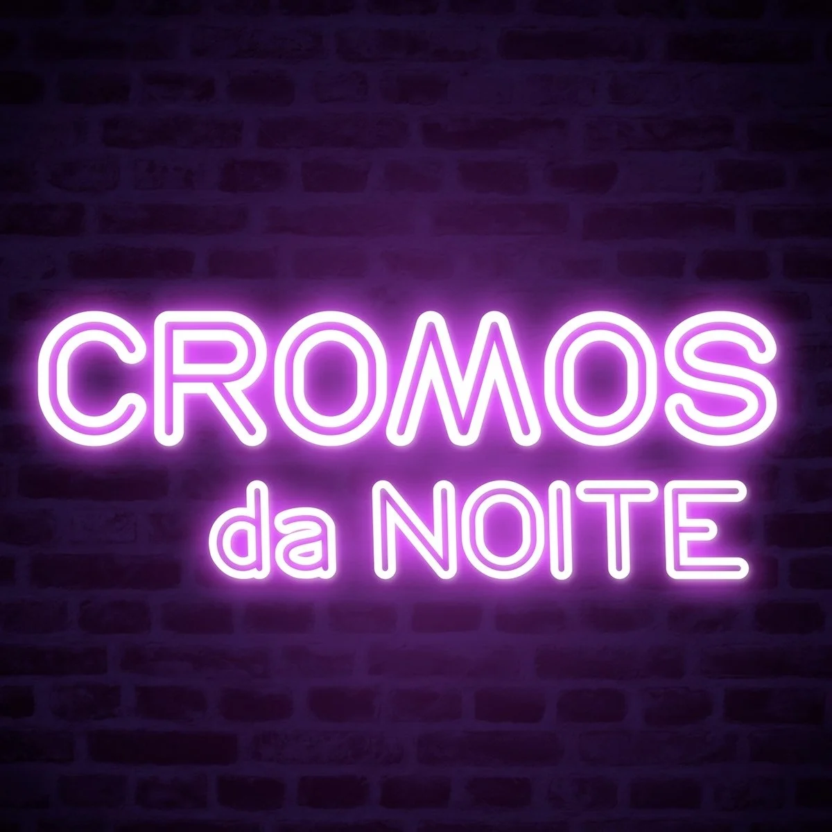 Cromos da Noite