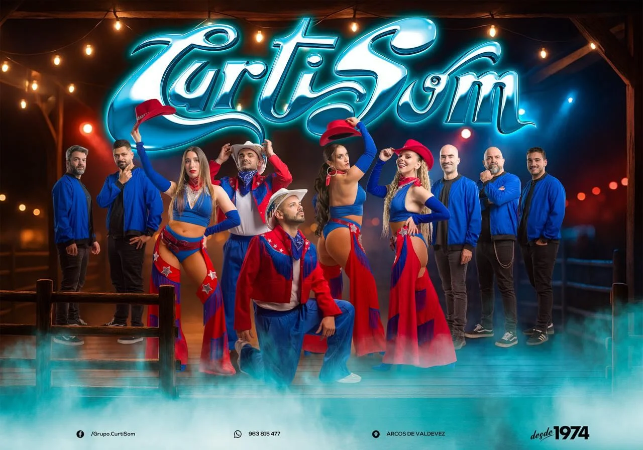Curtisom
