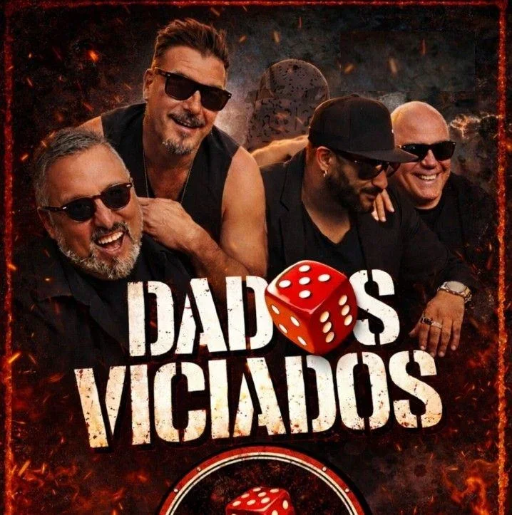 Dados Viciados