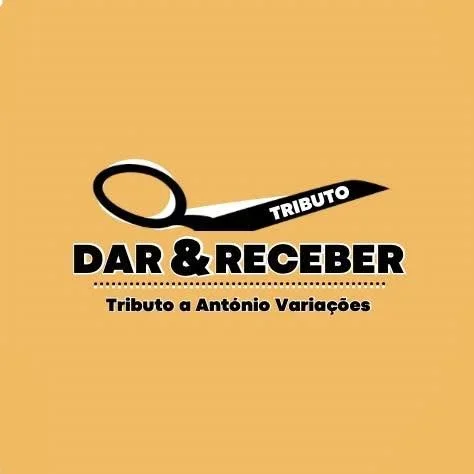 Dar & Receber