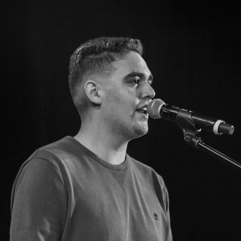 David Brito
