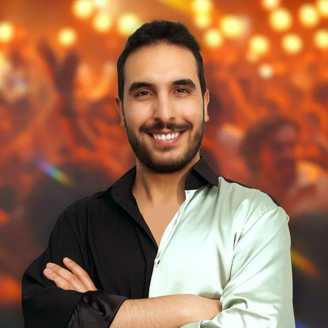 David Luís