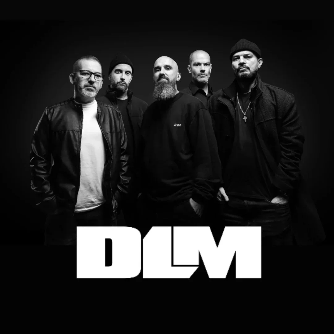 Dealema