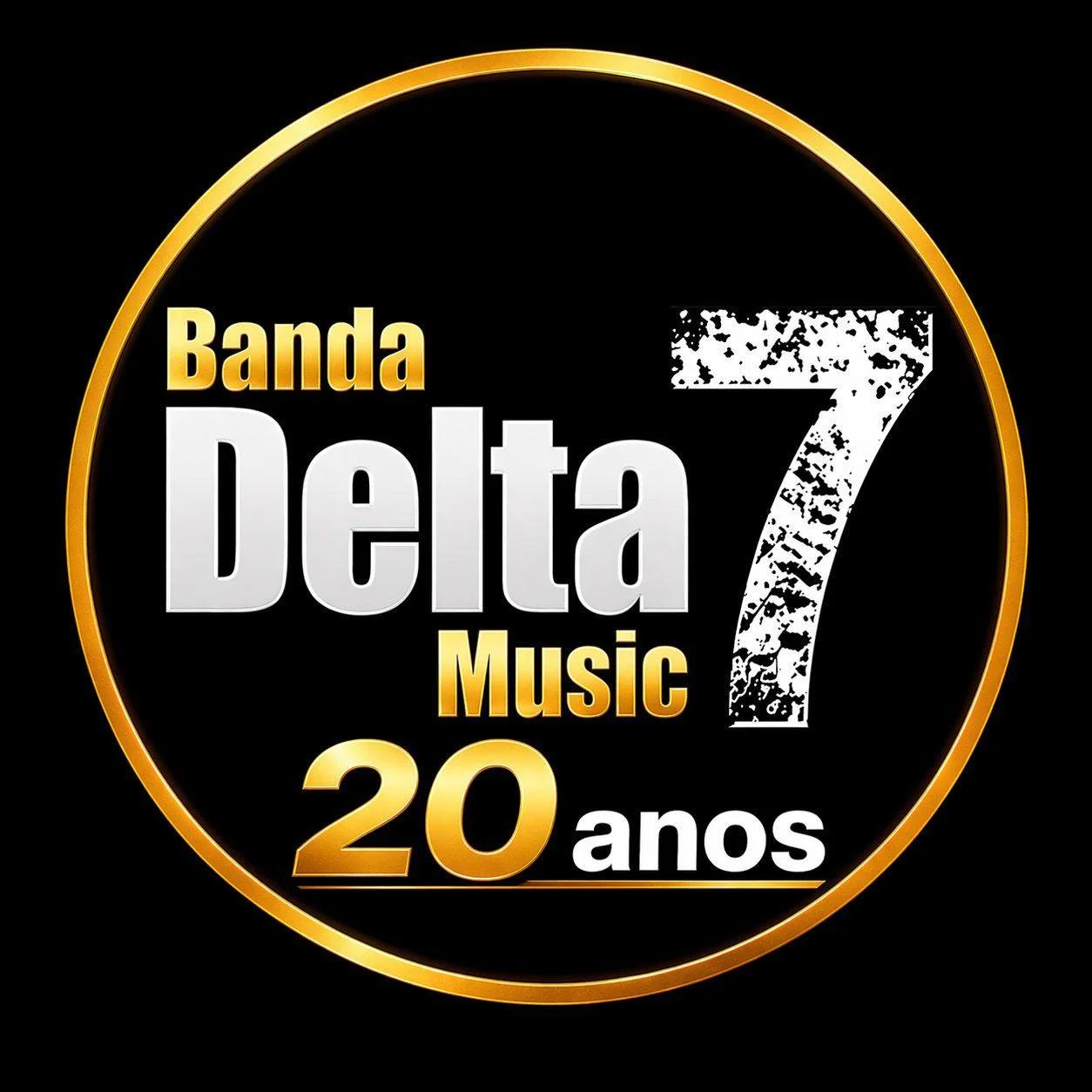 Delta 7