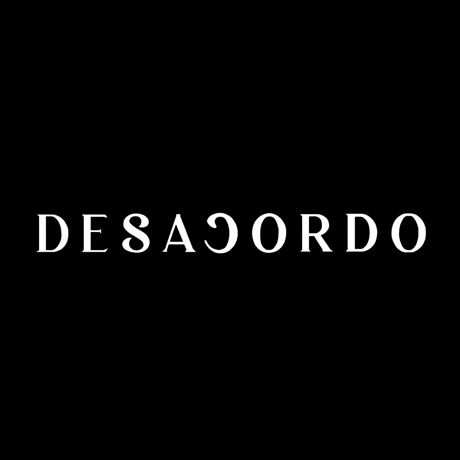 Desacordo