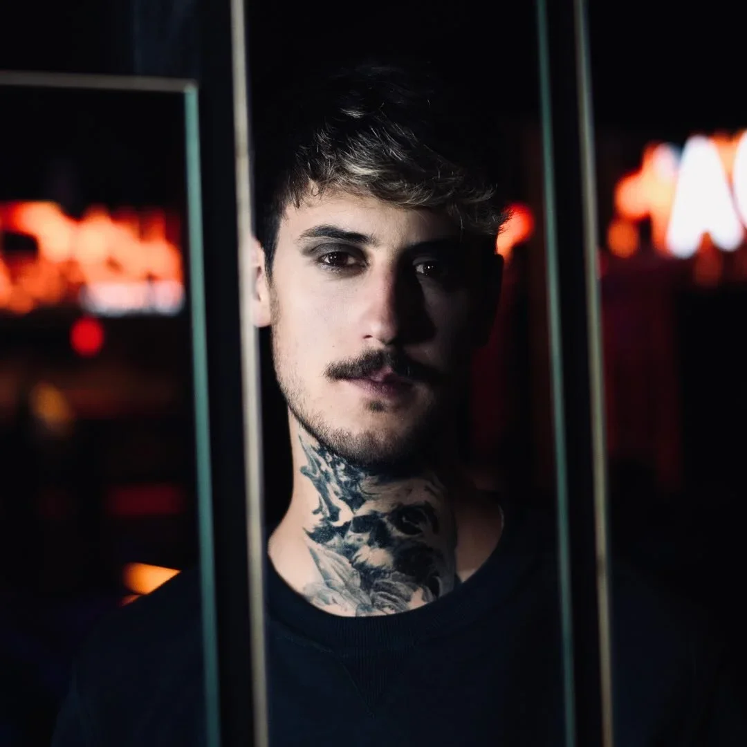 Desidério