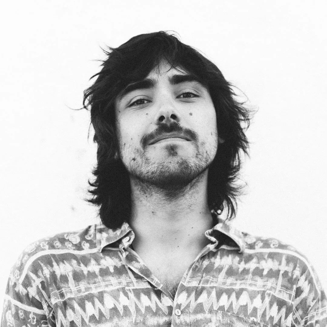 Diogo Zambujo