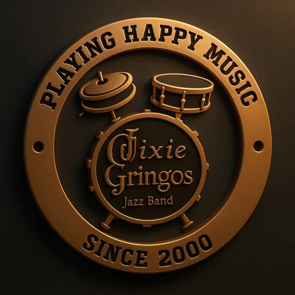 Dixie Gringos