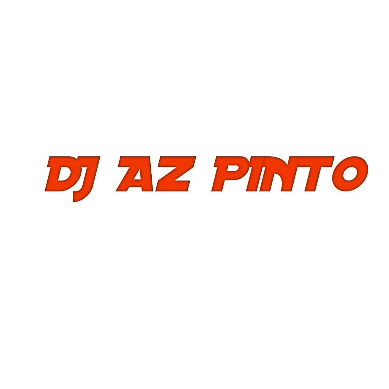 DJ AZ Pinto