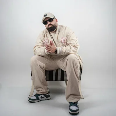 DJ Biggie