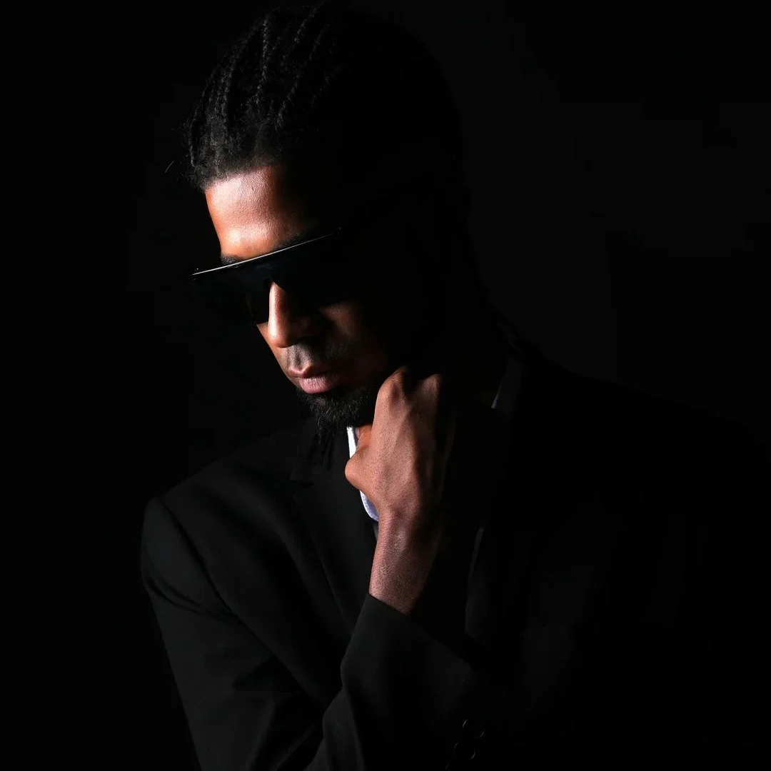 DJ BooZye
