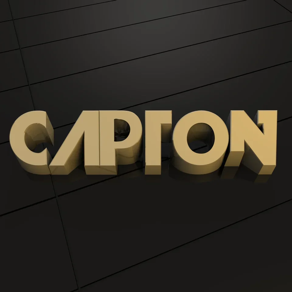 DJ Capton