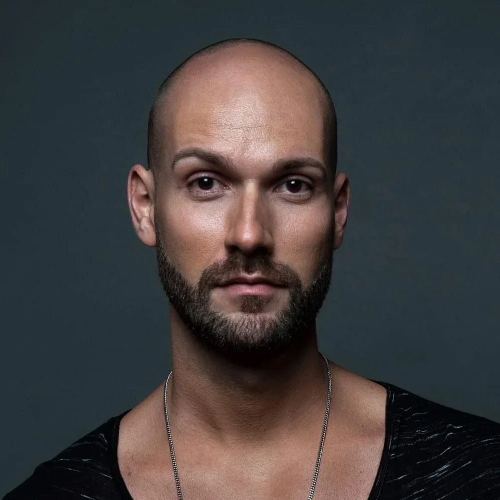 DJ Christian F