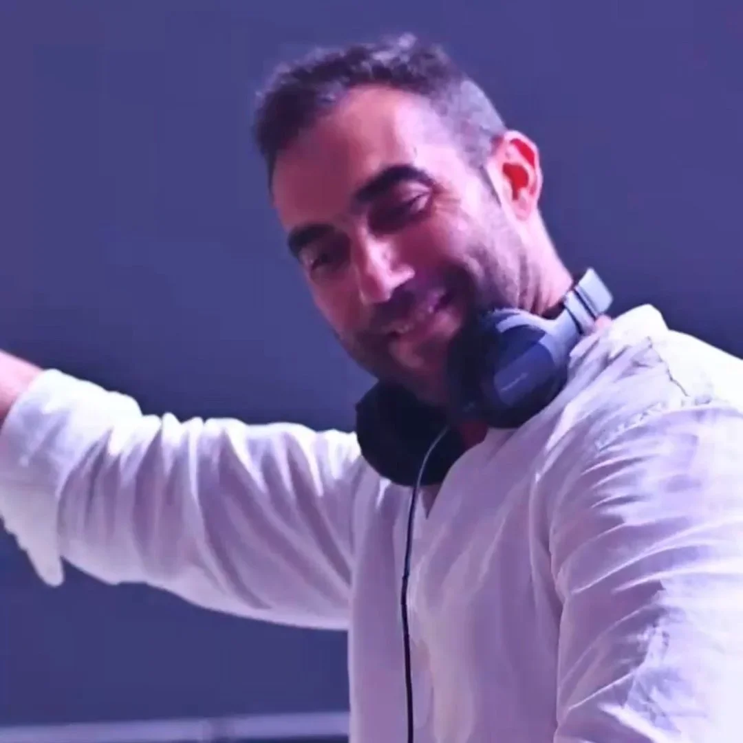 DJ Danny Lopes