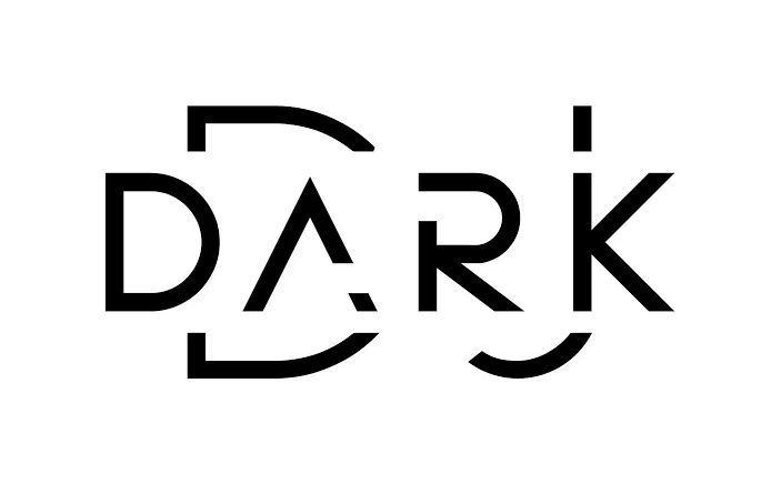 DJ Dark