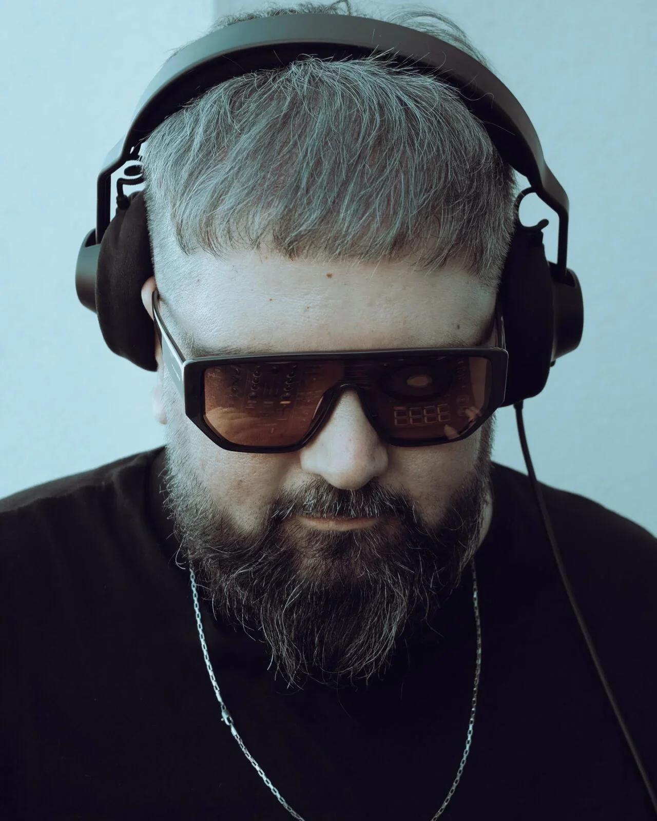 DJ Dave
