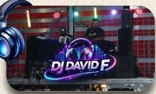 DJ David F