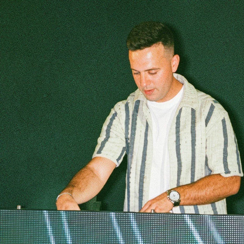 DJ Drokas