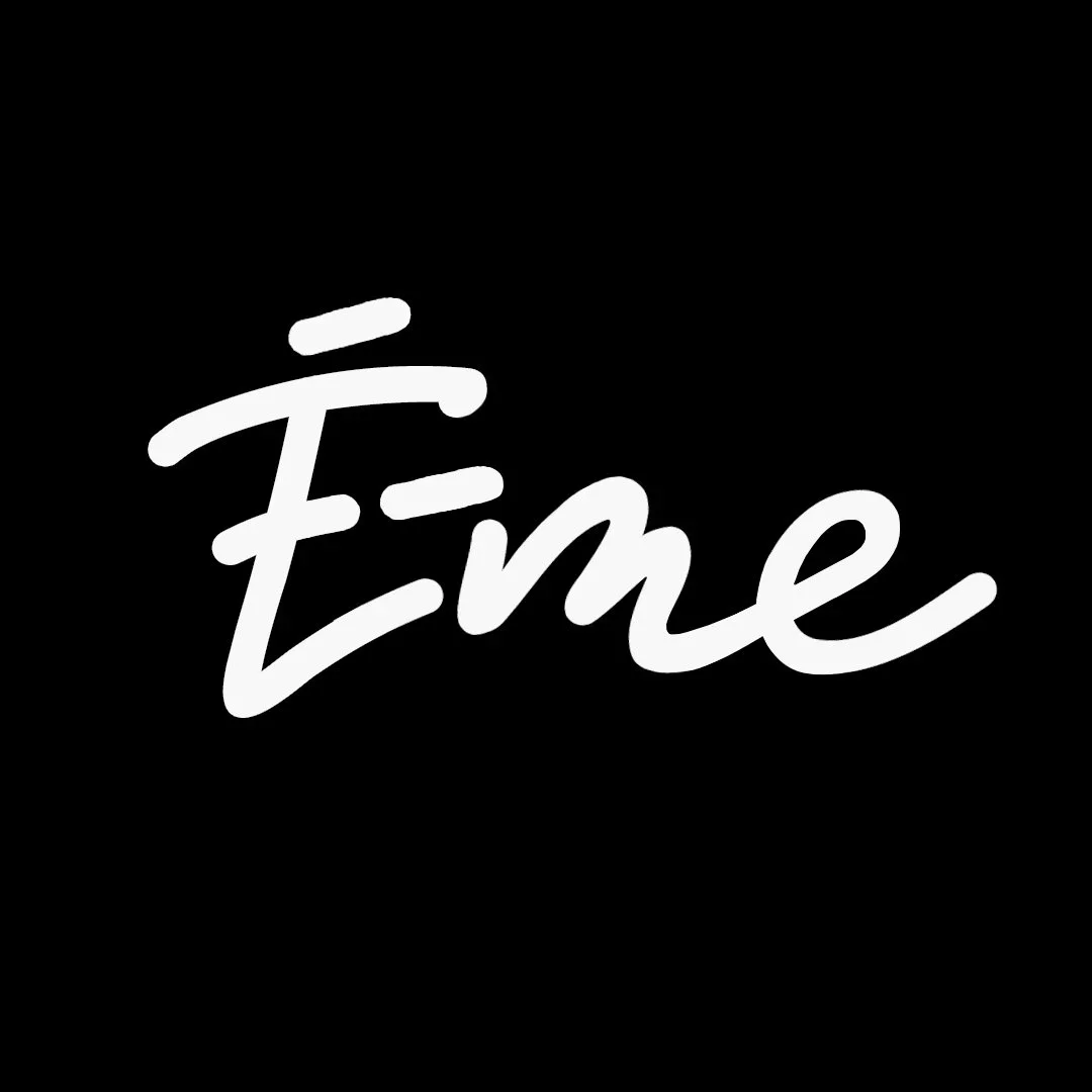DJ é-ME