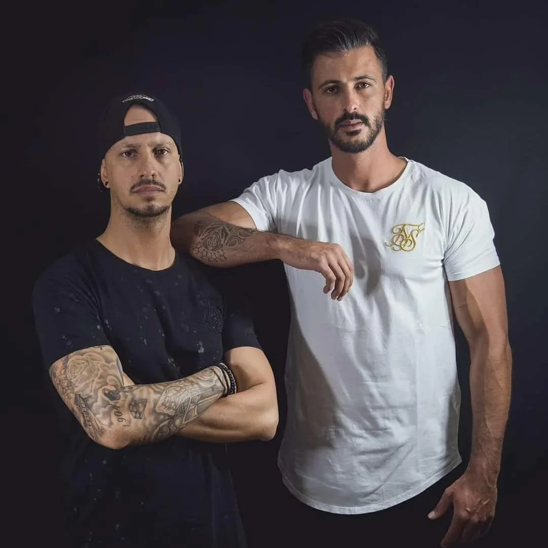 DJ É Nóis