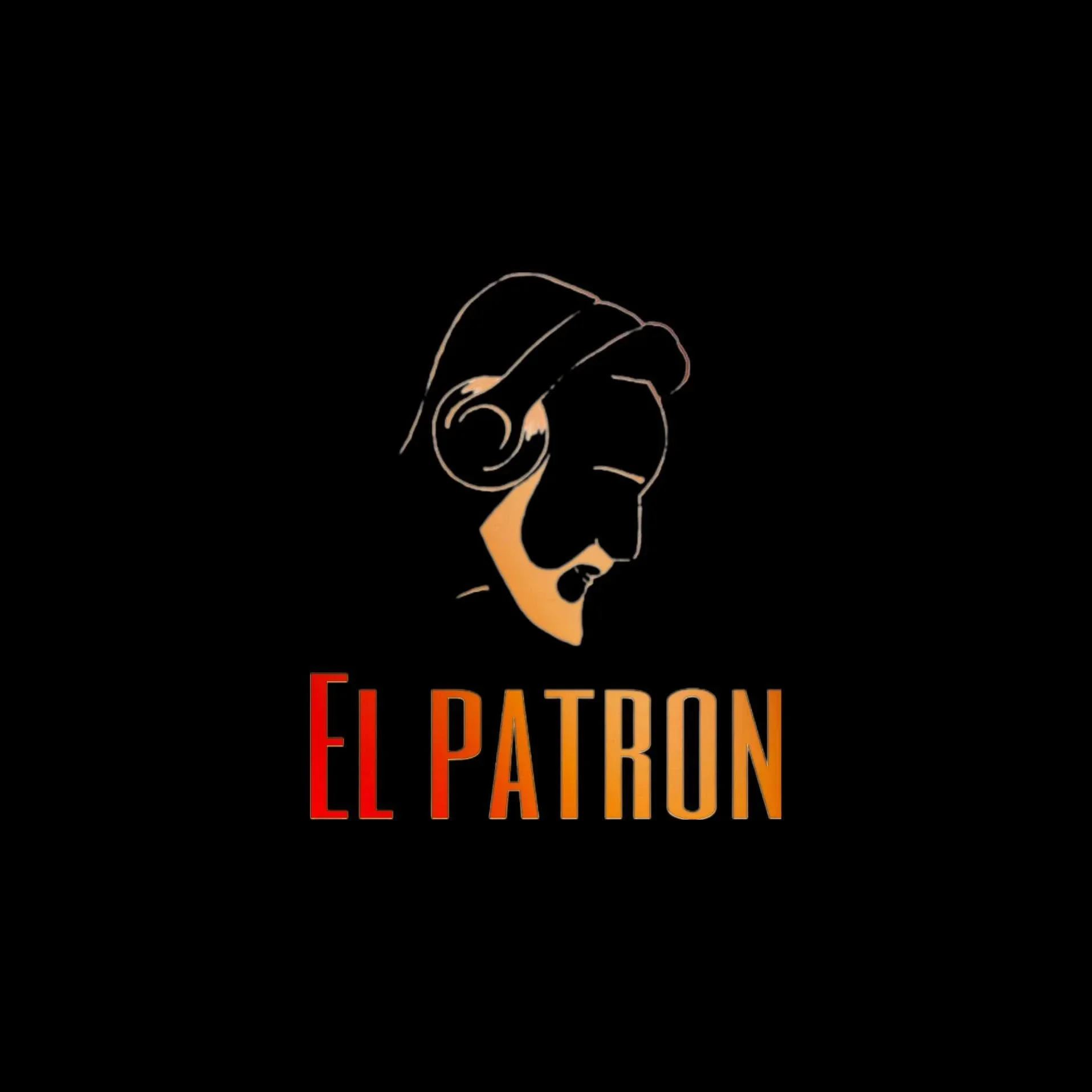 DJ El Patron