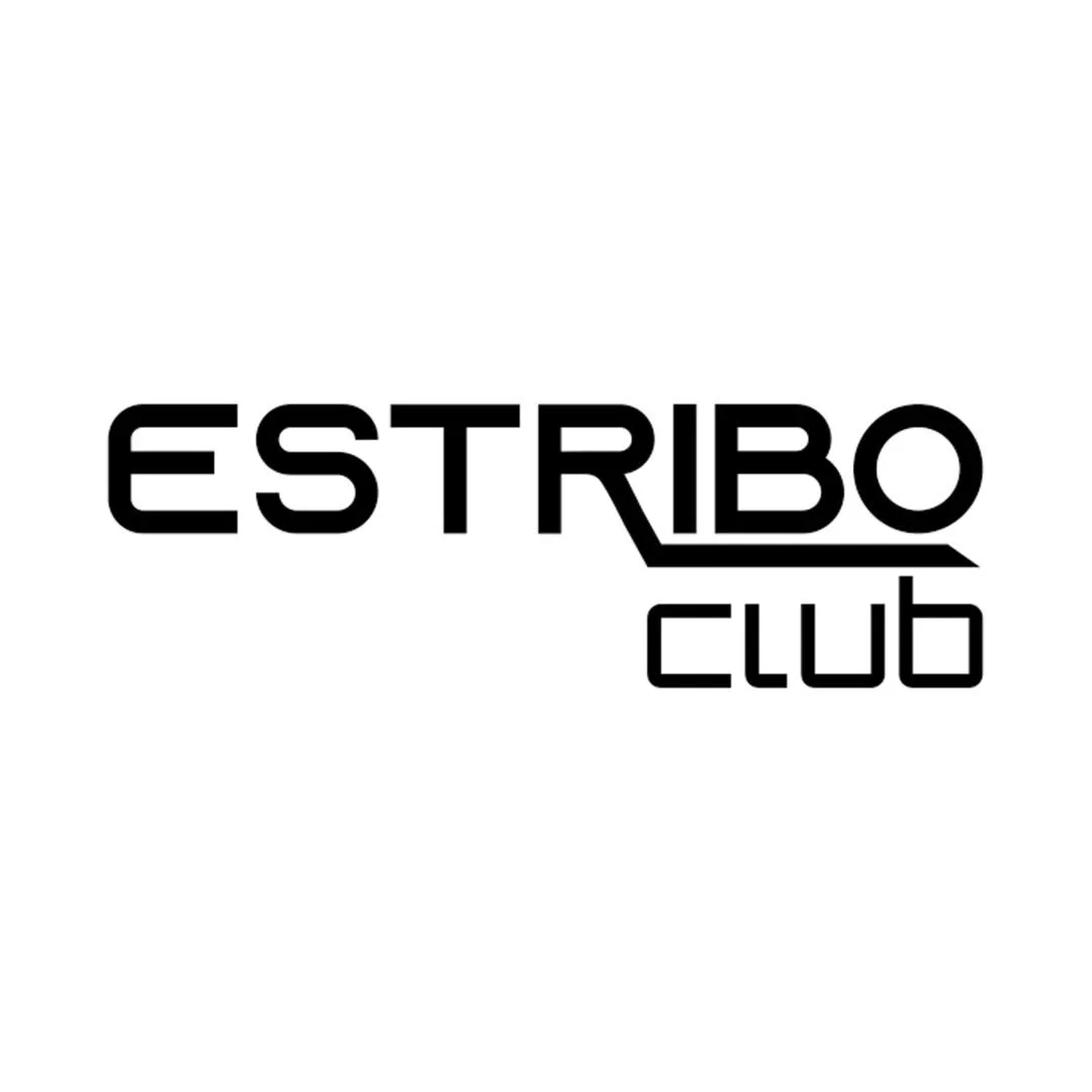 DJ Estribo Club