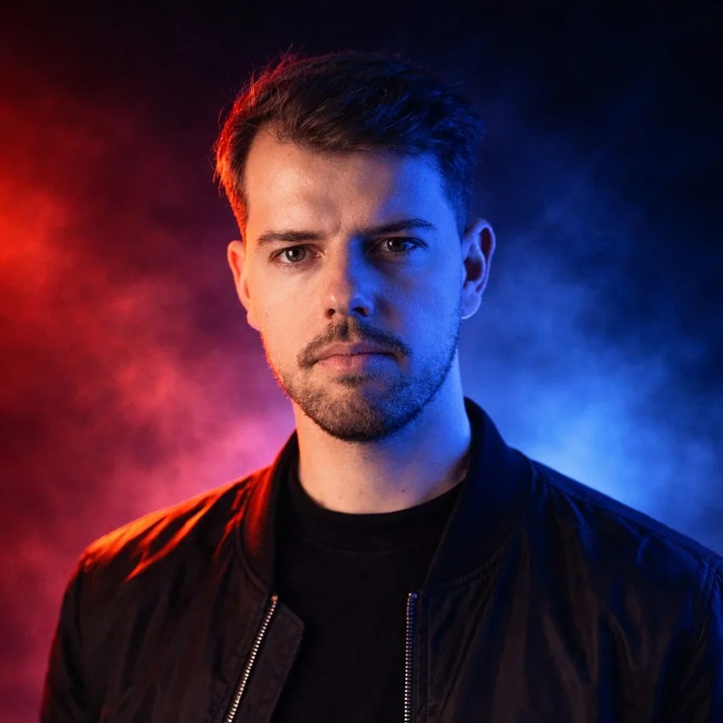 DJ Fábio Gonçalves