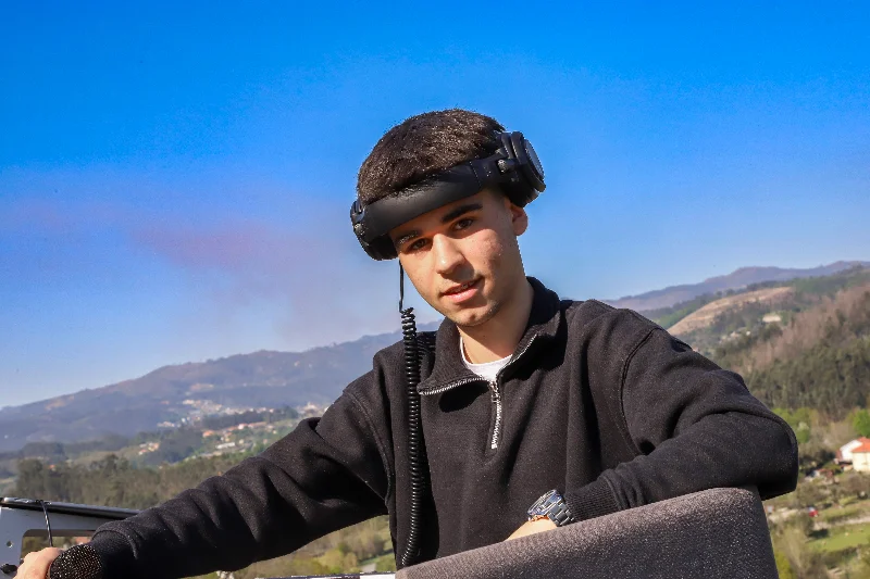 DJ Gabi